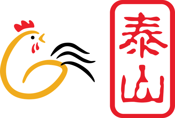 Toh Thye San Farm