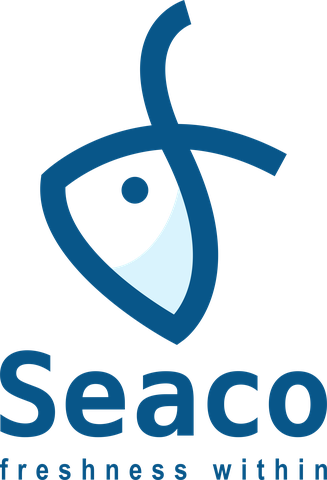 The Seafood Company (Seaco)