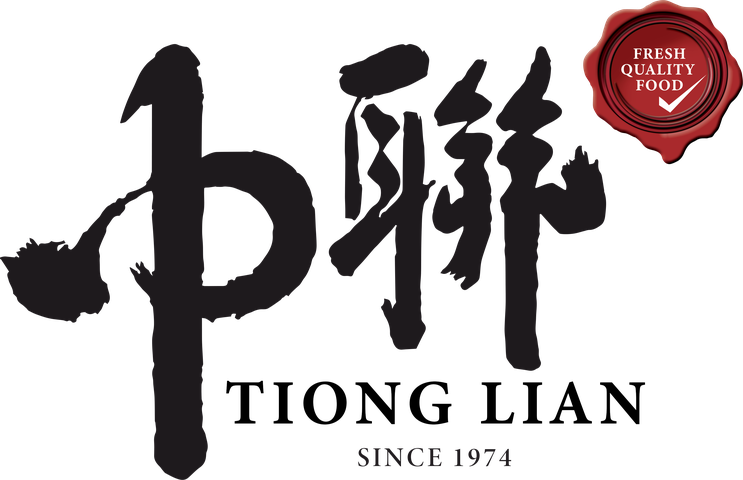 Tiong Lian