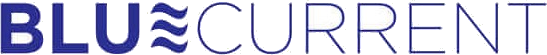 BluCurrent