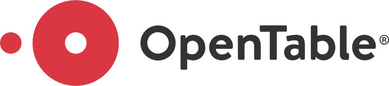 OpenTable
