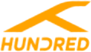 HNDRD