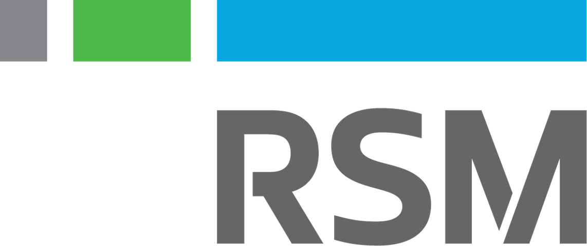 RSM