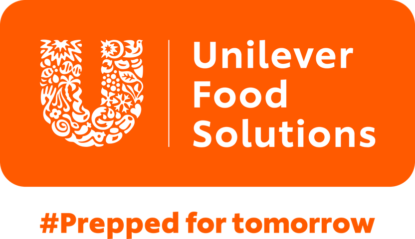 Unilever Food Solutions
