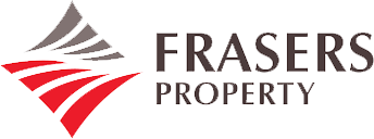Frasers Property