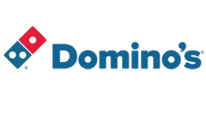 Domino's Pizza AMEA logo