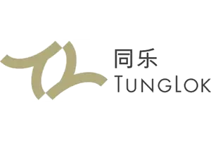 TungLok Group logo