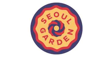 Seoul Garden Group logo
