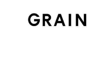 Grain & Atlas logo