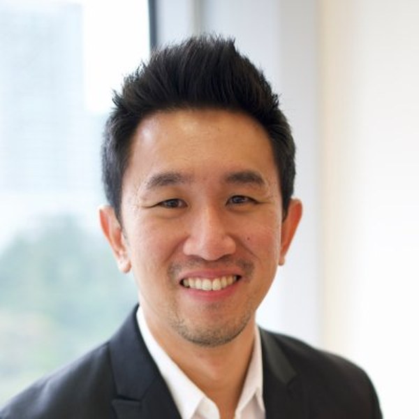 Whey-Han Tan