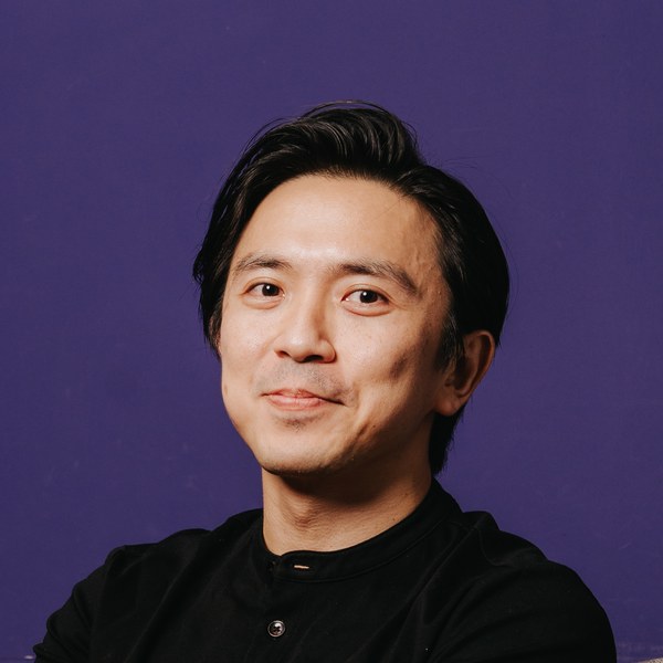 Alan