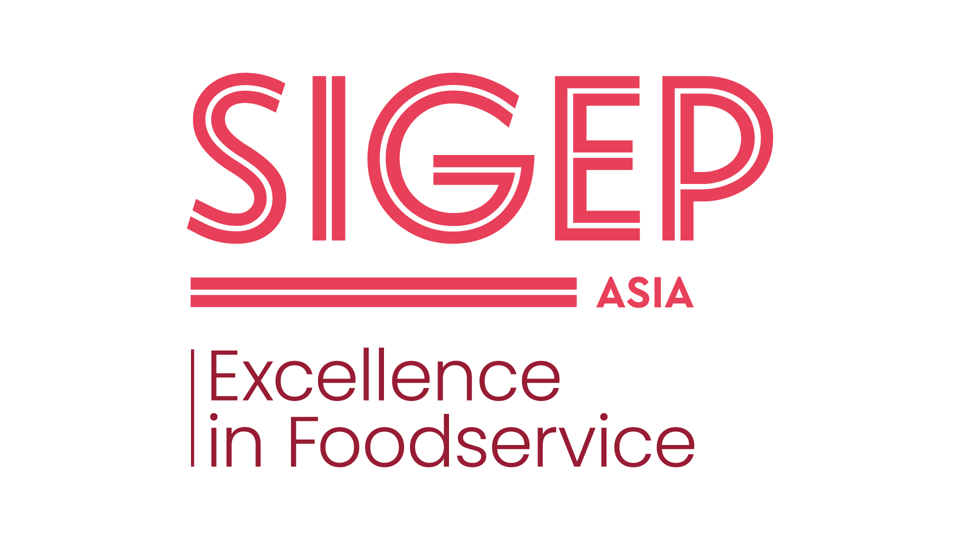 SIGEP Asia