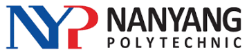 Nanyang Polytechnic