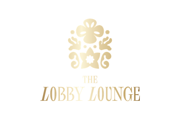 The Lobby Lounge, Frasers House logo