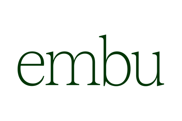 Embu logo