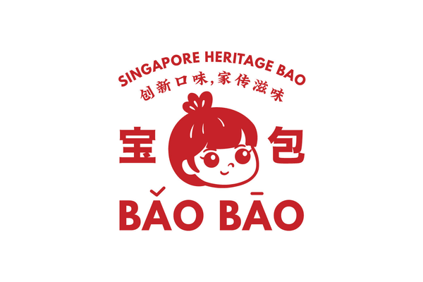 Bao Bao logo