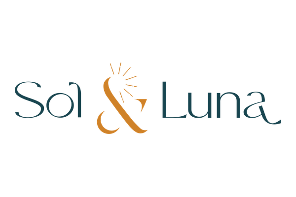 Sol & Luna logo
