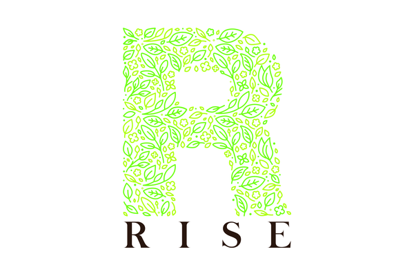 Rise logo