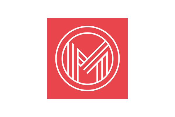 Mensho Tokyo logo