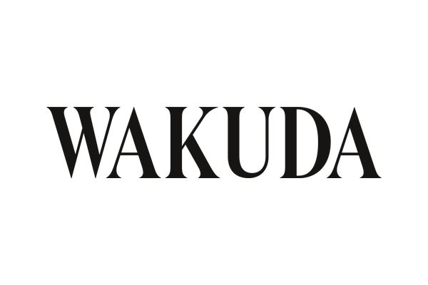 Wakuda logo