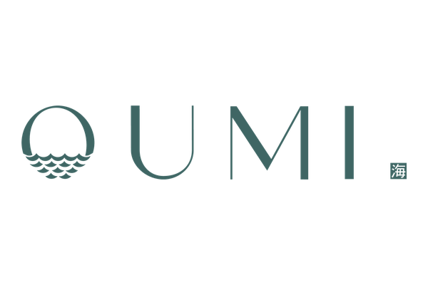 Oumi logo