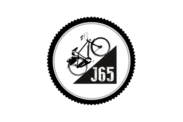 J65 logo