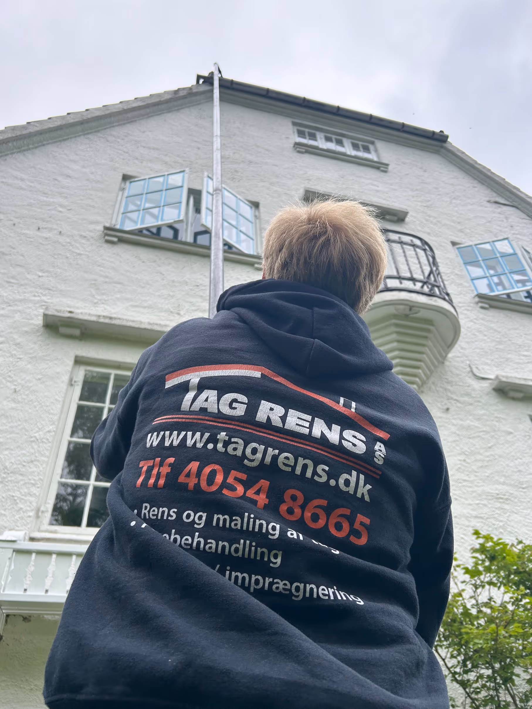 Project Gallery Image