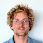 Michael Weinberger avatar