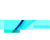 UXDOX graphical element