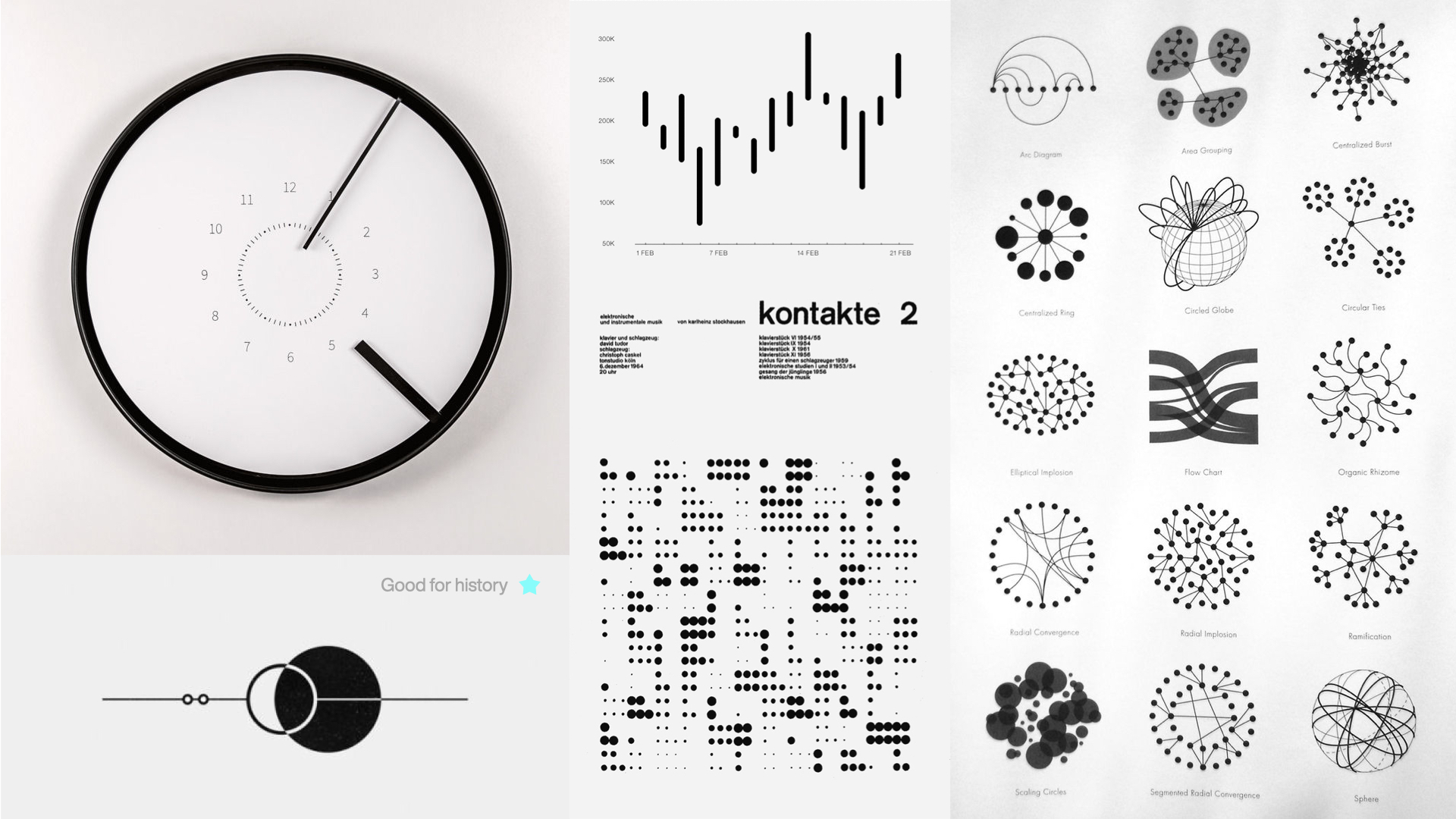 Design project introduction image