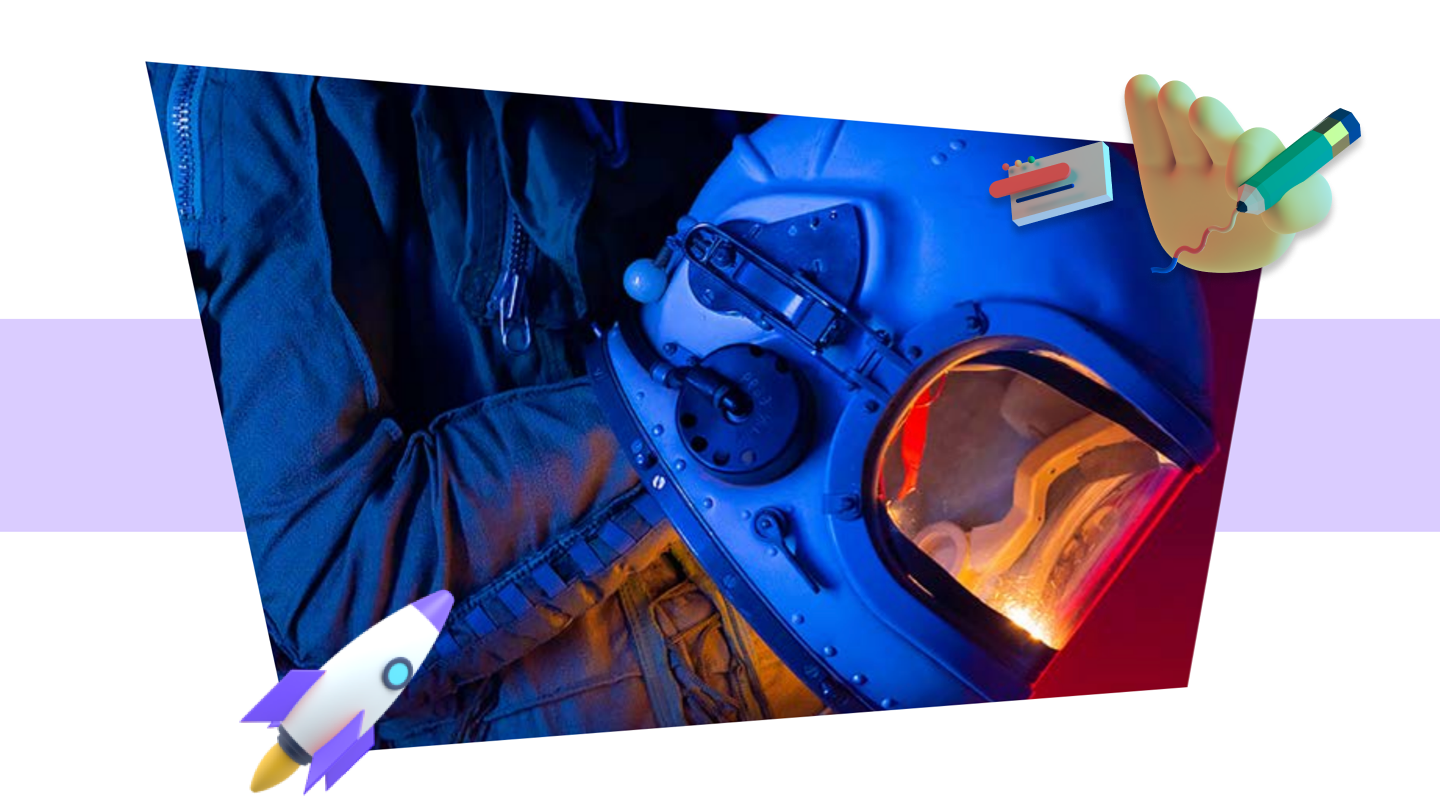 StartSteps Tech:Mentor