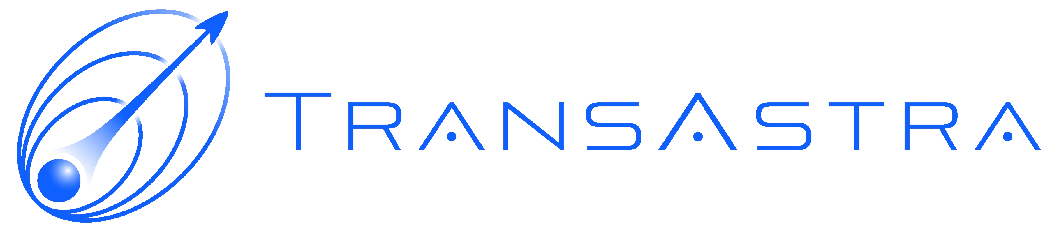 TRANSASTRA Logo