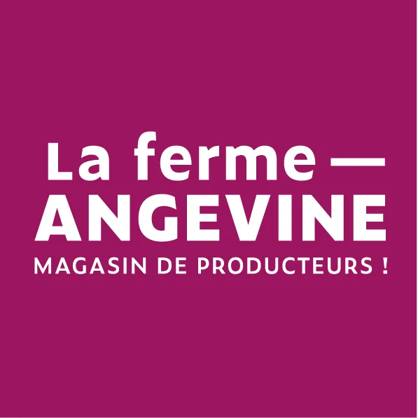 Magasin de producteurs à Beaucouzé