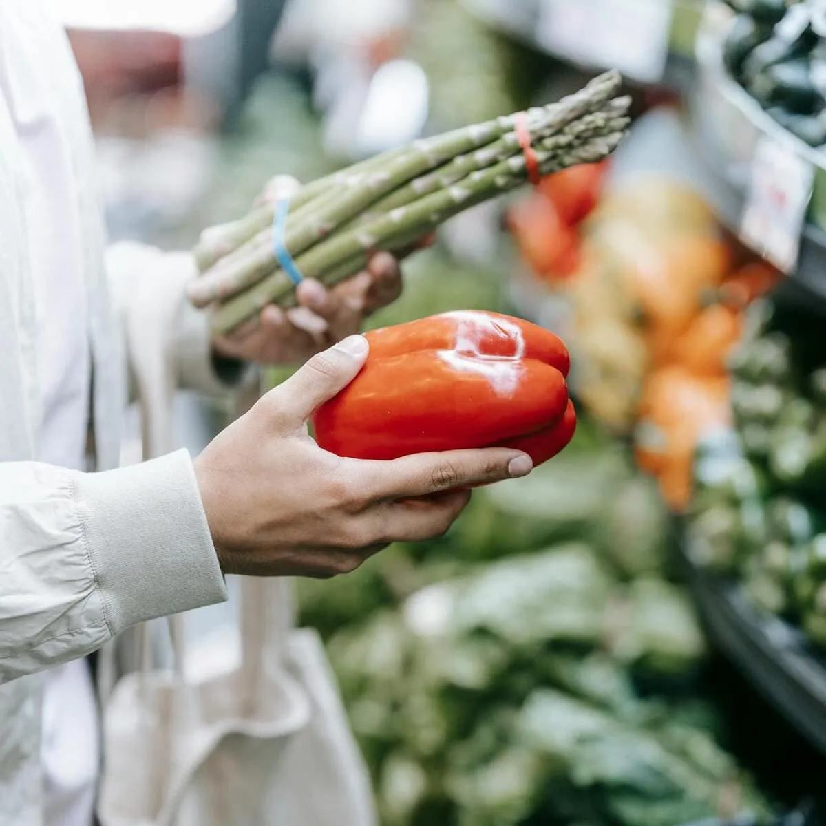 Image pour illustrer le drive fermier