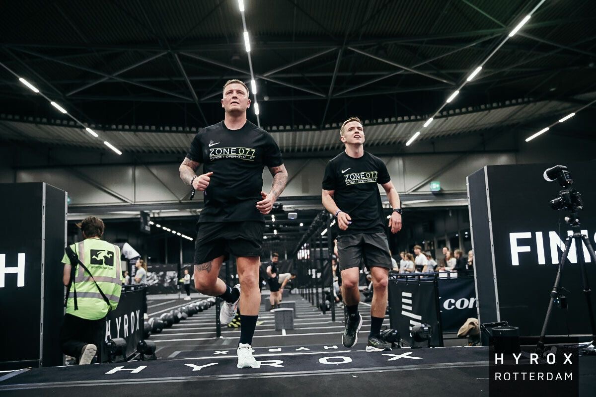 Home About Secondary Image