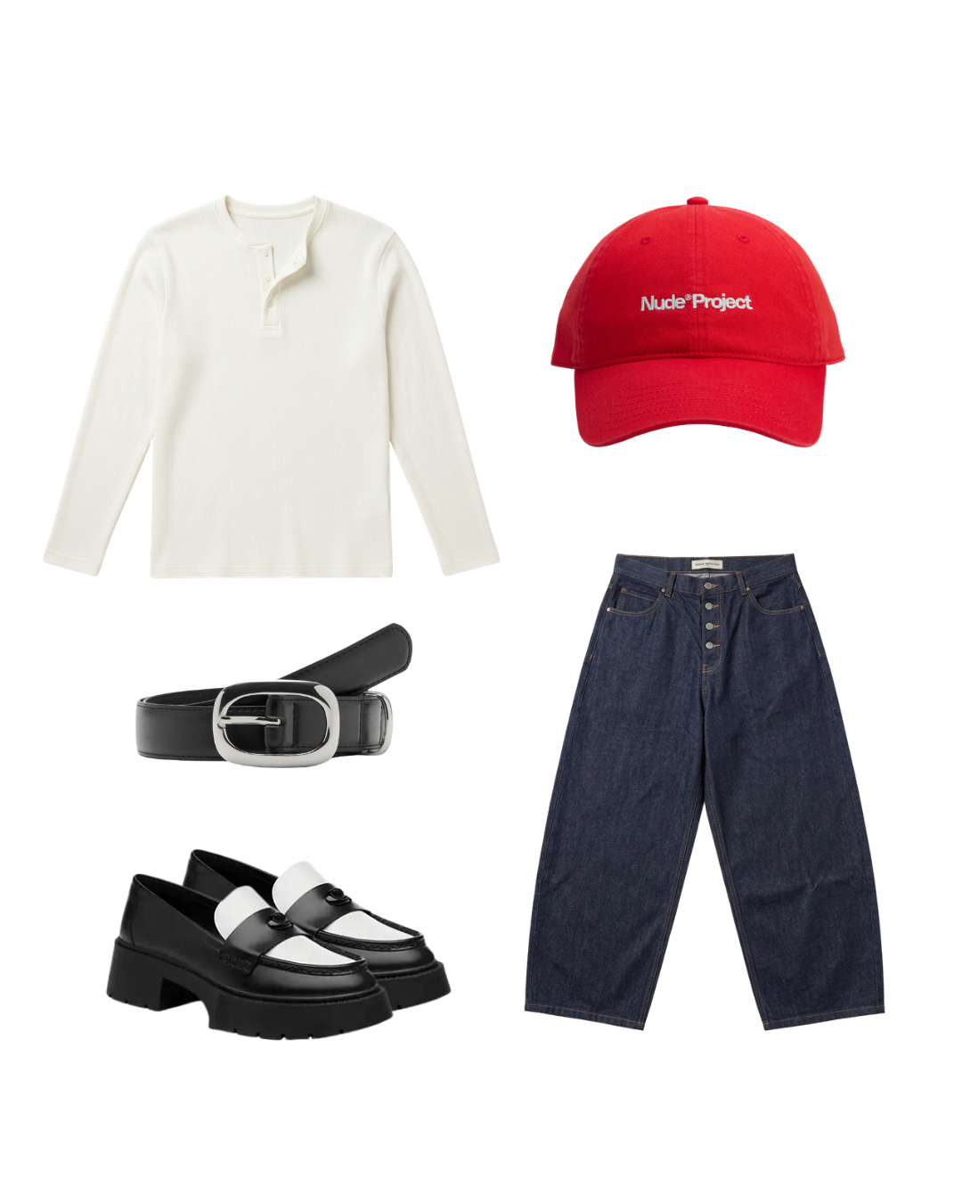 Controlled Disruption