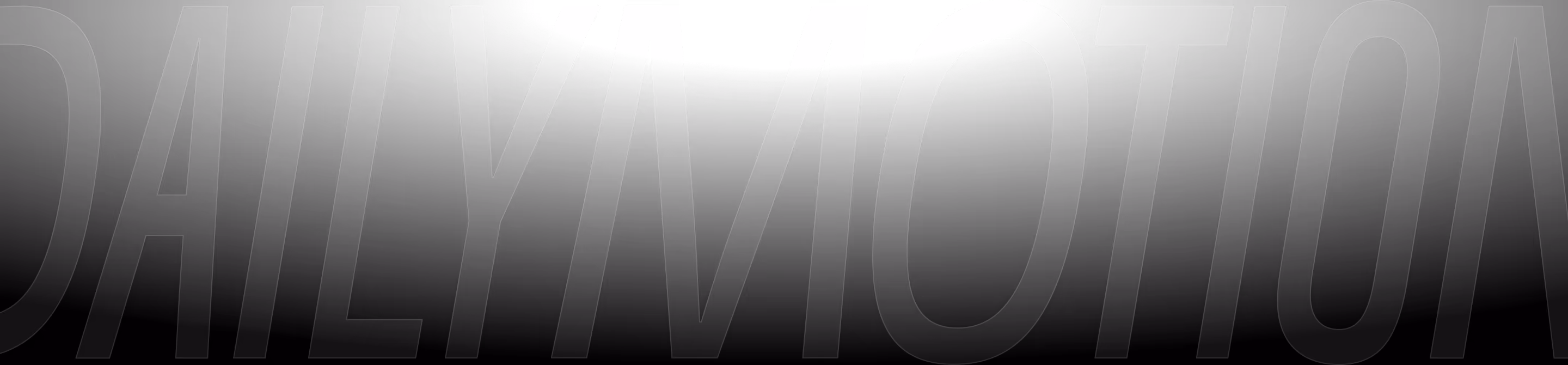 logo dailymotion
