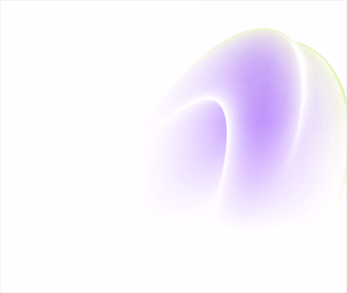 patern asset background