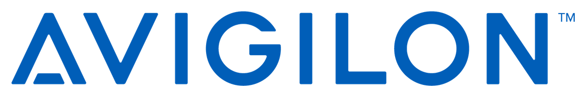 Avigilon Unity