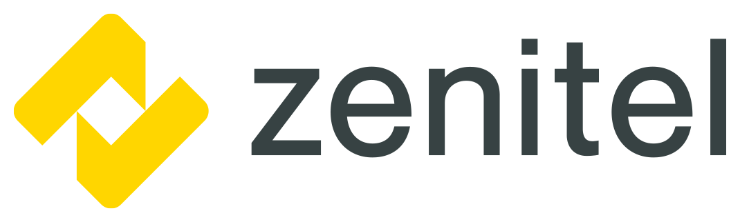 Zenitel Connect Pro