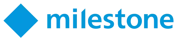Milestone XProtect