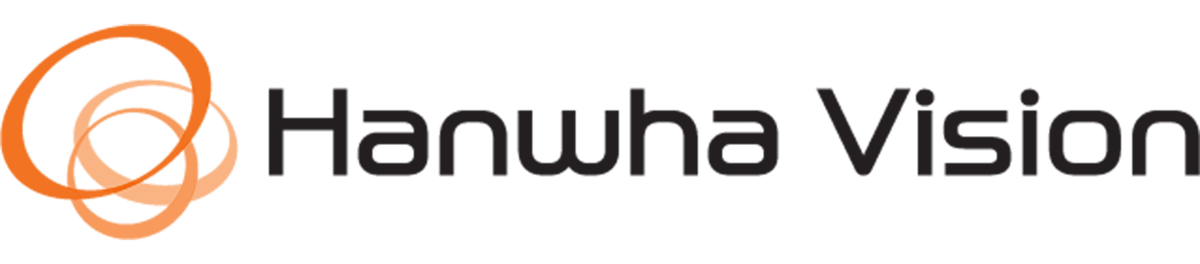 Hanwha Wisenet WAVE