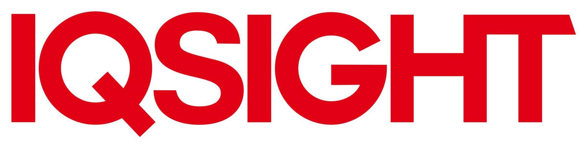 IQSIGHT BVMS