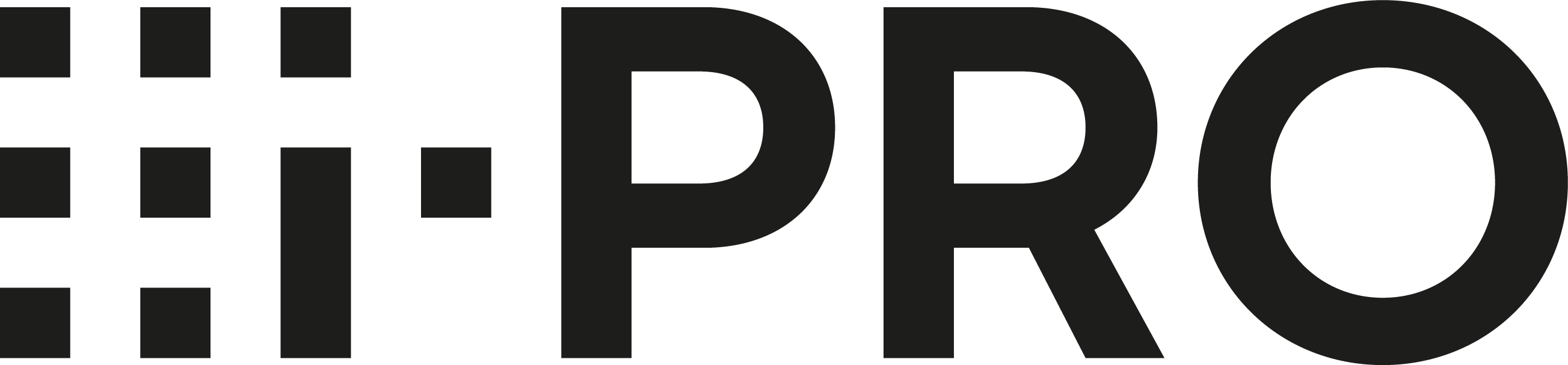 i-PRO VideoInsight