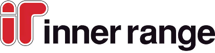 Inner Range
