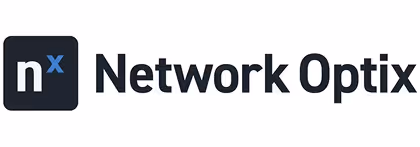 Network Optix Nx Witness