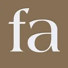 Feine Adressen Logo-Icon