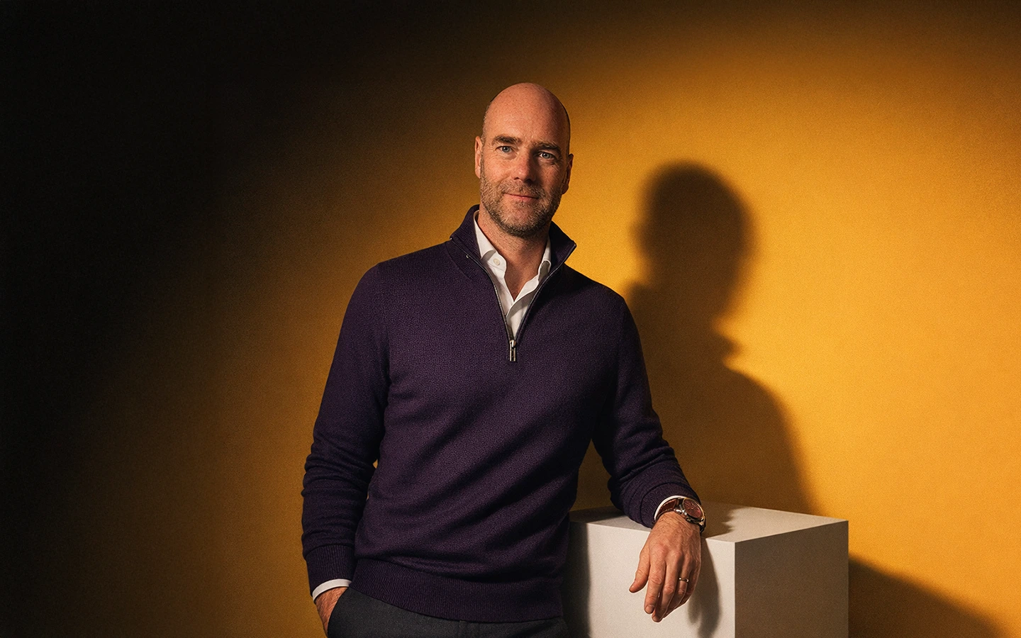 {{wf {"path":"auteur-naam","type":"PlainText"} }}