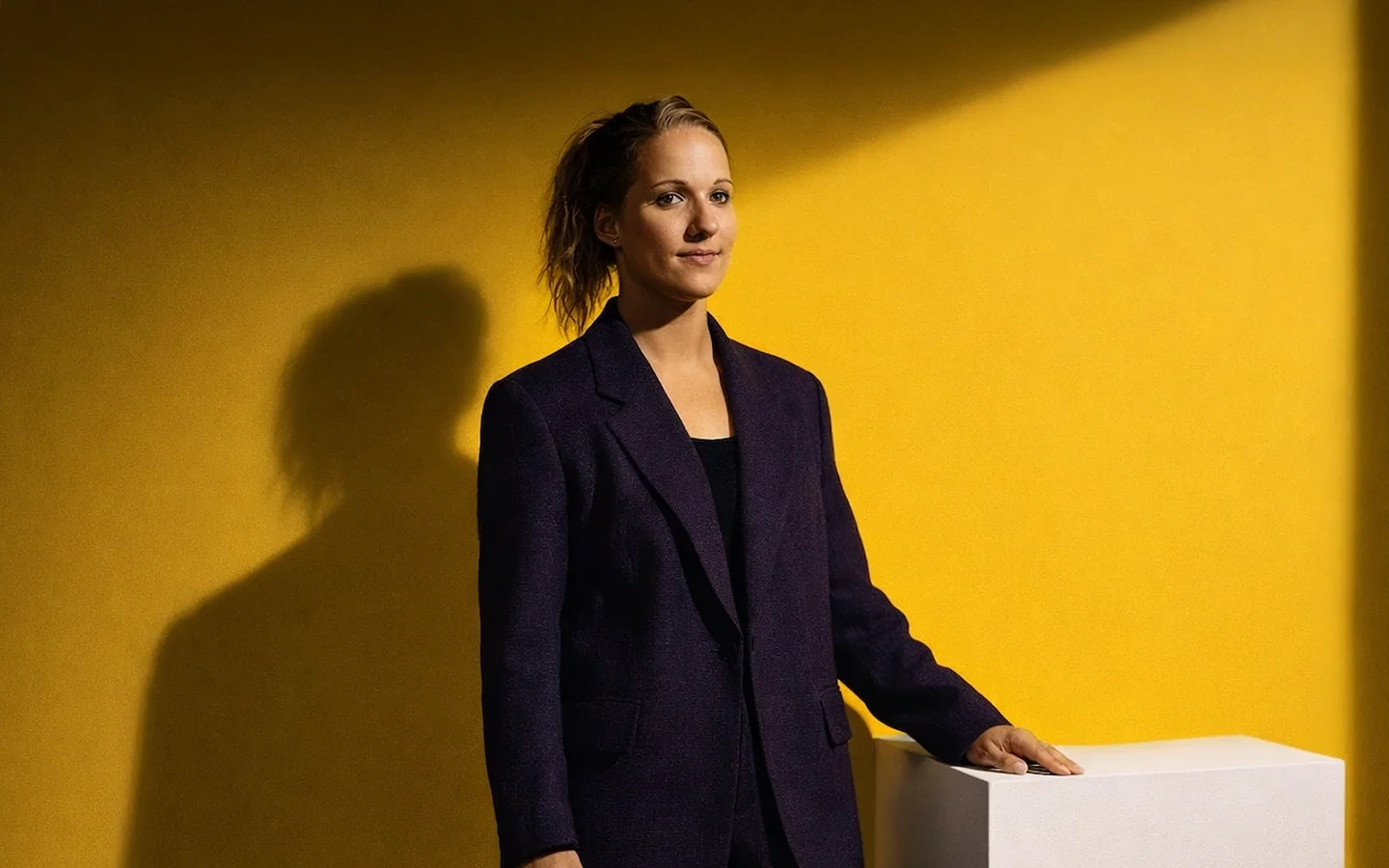 {{wf {"path":"auteur-naam","type":"PlainText"} }}