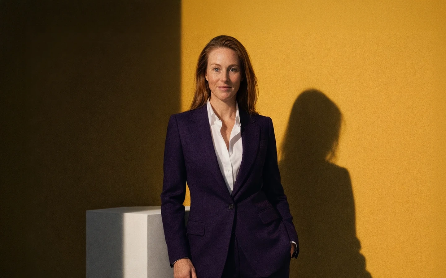 {{wf {"path":"auteur-naam","type":"PlainText"} }}